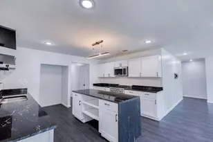 6202 Carnation Terrace, Austin, TX 78741 - Photo 10