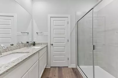 221 Firefox Way, Jarrell, TX 76537 - Photo 10