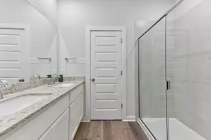 221 Firefox Wy, Jarrell, TX 76537 - Photo 10