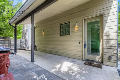 707 Cardinal Lane #L2, Austin, TX 78704 - Photo 18