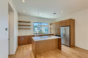 707 Cardinal Ln, Austin, TX 78704 - Photo 6