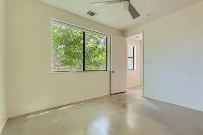 707 Cardinal Lane #L2, Austin, TX 78704 - Photo 16
