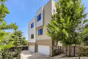 707 Cardinal Ln, Austin, TX 78704 - Photo 2