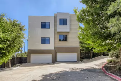 707 Cardinal Lane #L2, Austin, TX 78704 - Photo 1