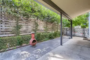 707 Cardinal Ln, Austin, TX 78704 - Photo 20