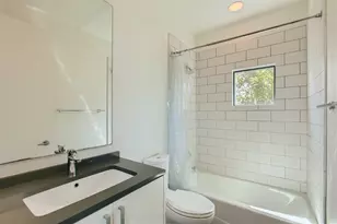 707 Cardinal Ln, Austin, TX 78704 - Photo 14