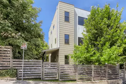 707 Cardinal Lane #L2, Austin, TX 78704 - Photo 22