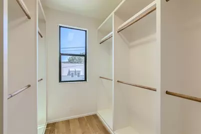 707 Cardinal Lane #L2, Austin, TX 78704 - Photo 12