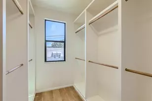 707 Cardinal Ln, Austin, TX 78704 - Photo 12