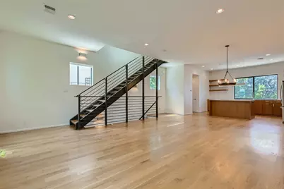 707 Cardinal Lane #L2, Austin, TX 78704 - Photo 4