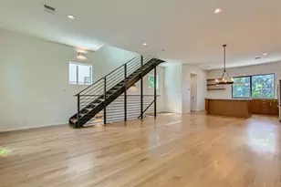 707 Cardinal Ln, Austin, TX 78704 - Photo 4