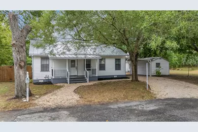 339 N Water Street, La Grange, TX 78945 - Photo 30