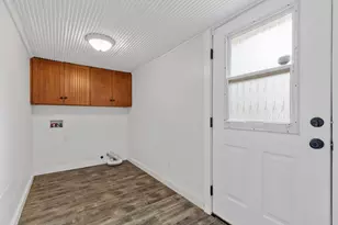 339 N Water St, La Grange, TX 78945 - Photo 22