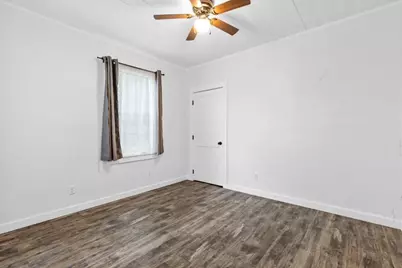 339 N Water Street, La Grange, TX 78945 - Photo 16