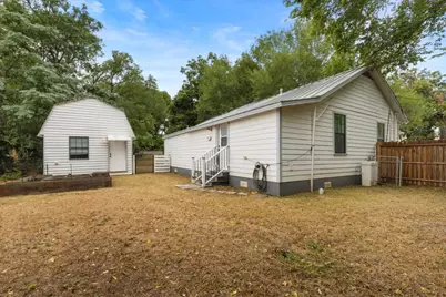 339 N Water Street, La Grange, TX 78945 - Photo 24