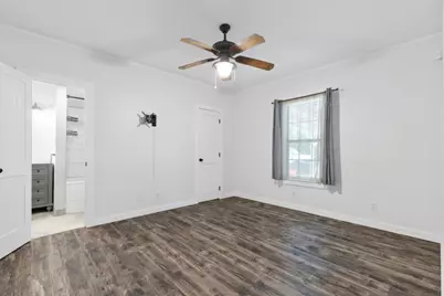 339 N Water Street, La Grange, TX 78945 - Photo 12