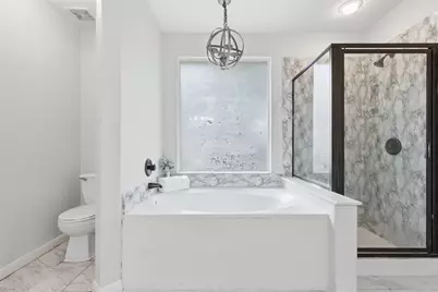 1601 Feta Court, Cedar Park, TX 78613 - Photo 14