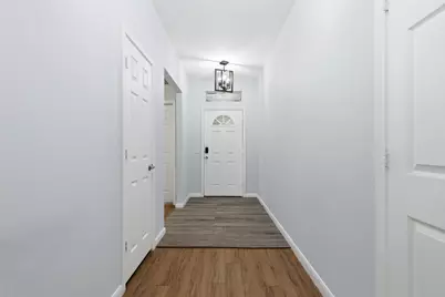 1601 Feta Court, Cedar Park, TX 78613 - Photo 4