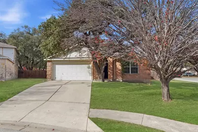 1601 Feta Court, Cedar Park, TX 78613 - Photo 1