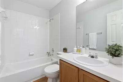 1601 Feta Court, Cedar Park, TX 78613 - Photo 16