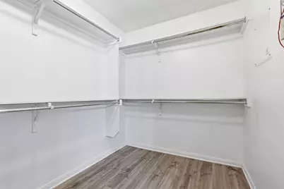 1601 Feta Court, Cedar Park, TX 78613 - Photo 12