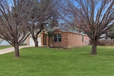 1601 Feta Court, Cedar Park, TX 78613 - Photo 2