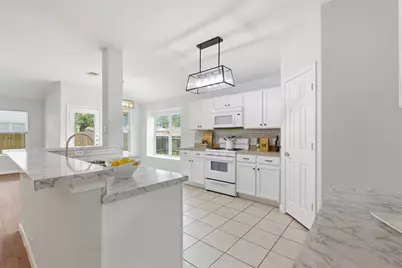 1601 Feta Court, Cedar Park, TX 78613 - Photo 8