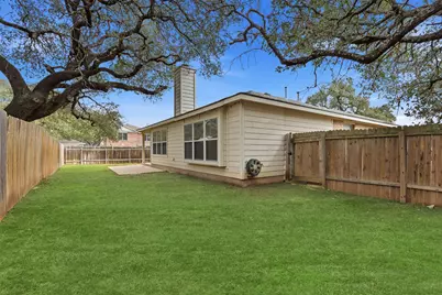 1601 Feta Court, Cedar Park, TX 78613 - Photo 20
