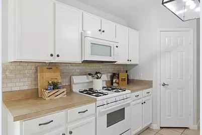 1601 Feta Court, Cedar Park, TX 78613 - Photo 10