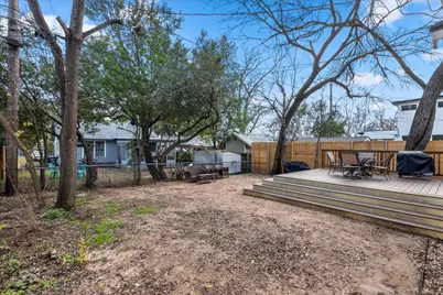 3007 E 18th Street, Austin, TX 78702 - Photo 30
