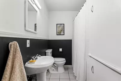 3007 E 18th Street, Austin, TX 78702 - Photo 18