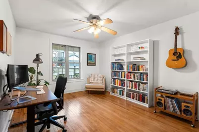 3007 E 18th Street, Austin, TX 78702 - Photo 14