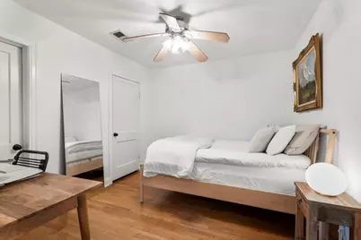 3007 E 18th Street, Austin, TX 78702 - Photo 16