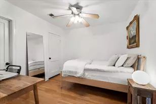 3007 E 18th St, Austin, TX 78702 - Photo 16