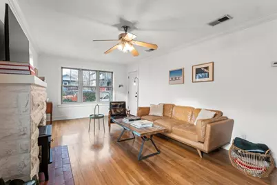 3007 E 18th Street, Austin, TX 78702 - Photo 12