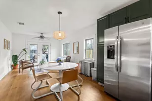 3007 E 18th St, Austin, TX 78702 - Photo 4