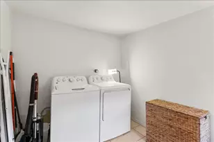 3007 E 18th St, Austin, TX 78702 - Photo 26