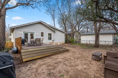 3007 E 18th Street, Austin, TX 78702 - Photo 32