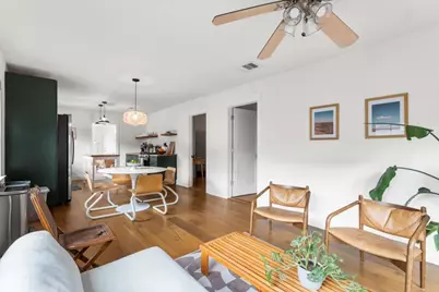 3007 E 18th Street, Austin, TX 78702 - Photo 8