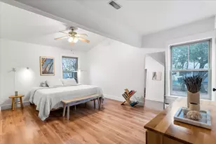 3007 E 18th St, Austin, TX 78702 - Photo 20