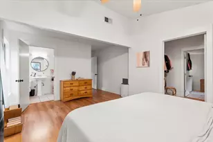 3007 E 18th St, Austin, TX 78702 - Photo 22