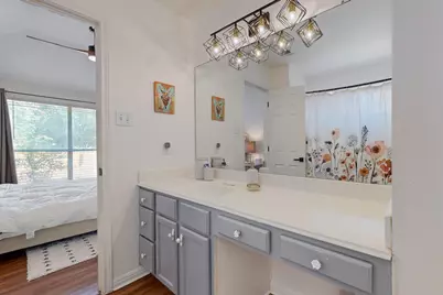 2508 Willow Way, Round Rock, TX 78664 - Photo 20