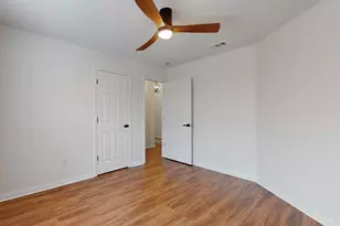2508 Willow Way, Round Rock, TX 78664 - Photo 26