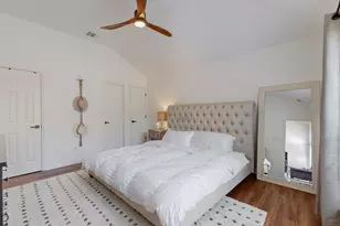 2508 Willow Way, Round Rock, TX 78664 - Photo 16