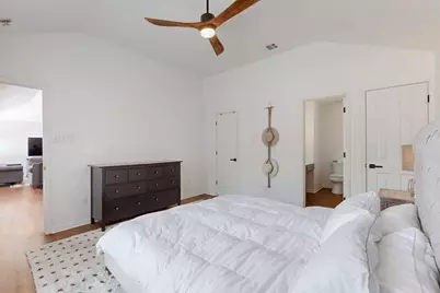 2508 Willow Way, Round Rock, TX 78664 - Photo 18