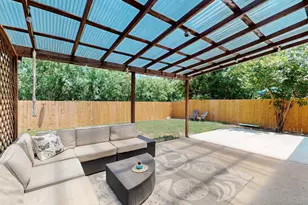 2508 Willow Way, Round Rock, TX 78664 - Photo 28