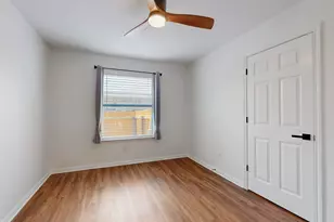 2508 Willow Way, Round Rock, TX 78664 - Photo 22
