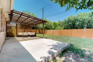 2508 Willow Way, Round Rock, TX 78664 - Photo 30