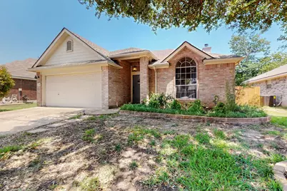 2508 Willow Way, Round Rock, TX 78664 - Photo 2