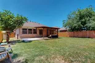 2508 Willow Way, Round Rock, TX 78664 - Photo 32